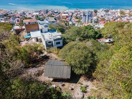  Grundstück zu verkaufen in Puerto Vallarta, Jalisco, Puerto Vallarta