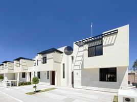 Condominium 3 chambre à vendre à El Marques, Queretaro, El Marques, Queretaro