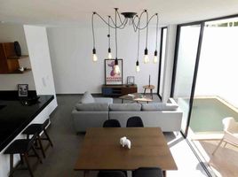 2 Habitación Villa en venta en Tixpehual, Yucatán, Tixpehual