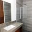 2 Habitación Villa en venta en Tixpehual, Yucatán, Tixpehual