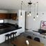 2 Habitación Villa en venta en Tixpehual, Yucatán, Tixpehual