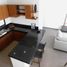 2 Habitación Villa en venta en Tixpehual, Yucatán, Tixpehual