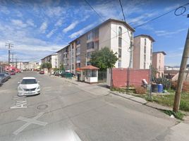 Maison 2 chambre à vendre à Tijuana, Baja California, Tijuana, Baja California