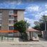 Maison 2 chambre à vendre à Tijuana, Baja California, Tijuana, Baja California