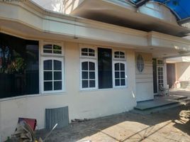 5 Bedroom House for sale in Tunjungan Plaza, Tegal Sari, Tegal Sari