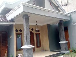 5 Bedroom Villa for sale in Colomadu, Karanganyar, Colomadu