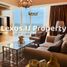 1 Bedroom Apartment for rent in Curug, Banten, Curug, Tangerang, Banten