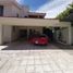 4 Schlafzimmer Haus zu verkaufen in Zapopan, Jalisco, Zapopan