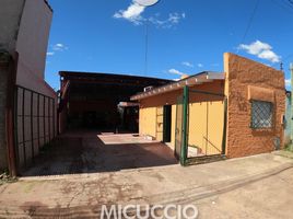 2 Schlafzimmer Villa zu verkaufen in Escobar, Buenos Aires, Escobar