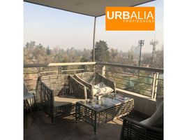 4 Bedroom Apartment for sale in San Jode De Maipo, Cordillera, San Jode De Maipo