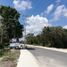  Terreno (Parcela) en venta en Cancún, Quintana Roo, Cancún