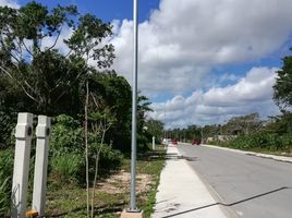  Terreno (Parcela) en venta en Cancún, Quintana Roo, Cancún