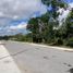  Terreno (Parcela) en venta en Cancún, Quintana Roo, Cancún