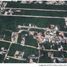  Terreno (Parcela) en venta en Cancún, Quintana Roo, Cancún