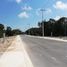  Terreno (Parcela) en venta en Cancún, Quintana Roo, Cancún