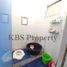 2 Bedroom Villa for sale in Batam Timur, Riau, Batam Timur, Batam, Riau