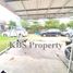 2 Bedroom Villa for sale in Batam Timur, Riau, Batam Timur, Batam, Riau