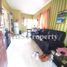 2 Bedroom Villa for sale in Batam Timur, Riau, Batam Timur, Batam, Riau
