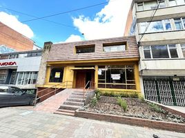 6 Habitación Villa en alquiler en Bogotá, Cundinamarca, Bogotá