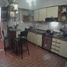 3 Schlafzimmer Wohnung zu verkaufen in Lanus, Buenos Aires, Lanus