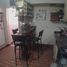 3 Schlafzimmer Wohnung zu verkaufen in Lanus, Buenos Aires, Lanus