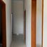 3 Bedroom Villa for sale in Bali, Ginyar, Gianyar, Bali