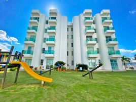 3 Bedroom Apartment for sale in Monteria, Cordoba, Monteria