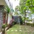 4 Bedroom House for sale in Pondok Aren, Tangerang, Pondok Aren