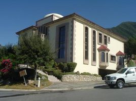 Maison 4 chambre à vendre à Monterrey, Nuevo Leon, Monterrey
