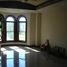 Maison 4 chambre à vendre à Monterrey, Nuevo Leon, Monterrey