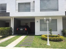 3 Bedroom House for sale in Tumbaco, Quito, Tumbaco