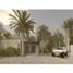 2 Bedroom Villa for sale in Telchac Puerto, Yucatan, Telchac Puerto