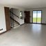 3 Schlafzimmer Haus zu verkaufen in Toluca, Mexico, Toluca