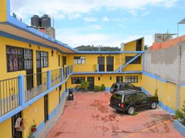 Studio Villa zu verkaufen in San Cristobal De Las Casas, Chiapas, San Cristobal De Las Casas, Chiapas