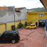 Studio Villa zu verkaufen in San Cristobal De Las Casas, Chiapas, San Cristobal De Las Casas, Chiapas