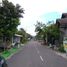 2 Bedroom House for sale in Jagonalan, Klaten, Jagonalan