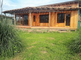  Haus zu verkaufen in Escobar, Buenos Aires, Escobar