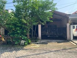 4 Bedroom House for sale in Dukuhpakis, Surabaya, Dukuhpakis