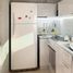 1 Schlafzimmer Wohnung zu verkaufen in Capital, Cordoba, Capital, Cordoba