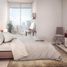 1 Schlafzimmer Wohnung zu verkaufen in Capital, Cordoba, Capital, Cordoba