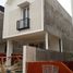2 Kamar Rumah for sale in Cibeunying Kaler, West Jawa, Cibeunying Kaler