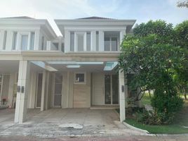 4 Bedroom House for sale in Kenjeran, Surabaya, Kenjeran