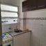 Appartement 1 chambre à vendre à Federal Capital, Buenos Aires, Federal Capital