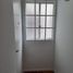Appartement 1 chambre à vendre à Federal Capital, Buenos Aires, Federal Capital