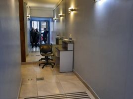 Appartement 1 chambre à vendre à Federal Capital, Buenos Aires, Federal Capital