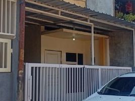  Casa en venta en Tambaksari, East Jawa, Tambaksari, Surabaya, East Jawa