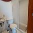 3 Schlafzimmer Appartement zu vermieten in Huixquilucan, Mexico, Huixquilucan