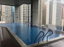 3 Schlafzimmer Wohnung zu vermieten in Makati City, Metro Manila, Makati City, Southern District, Metro Manila