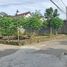  Land for sale in Ngemplak, Sleman, Ngemplak