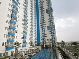 2 Bedroom Apartment for sale in Wiyung, Surabaya, Wiyung